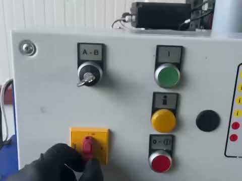 Strautmann BalePress 3 P250715210