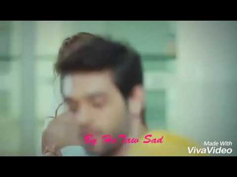 Chand gorani yaki mustafa bayakawa hewadarm badmtan bet