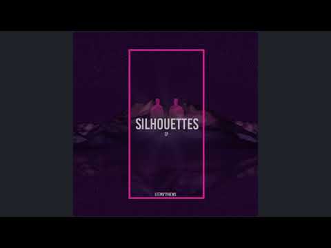 Lee Mvtthews - Focus ft. PT