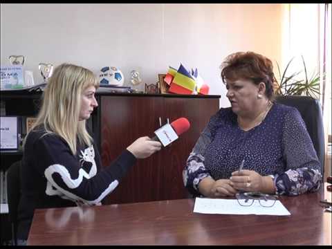 Dojenii vin in targ la Stoina