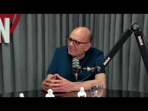 Piktori që refuzoi realizmin socialist dhe fluturoi me balonën e vet