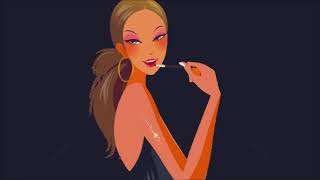 Current Sales In Campaign 21