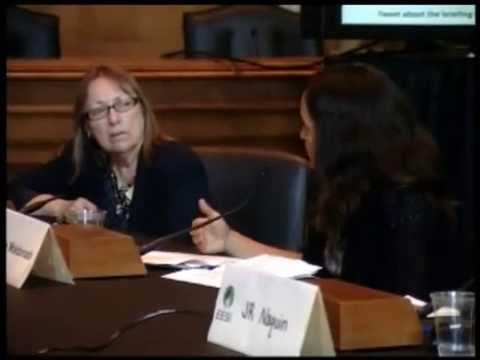 climate change | Tribal Resilience Plans in an Age of Sea Level Rise