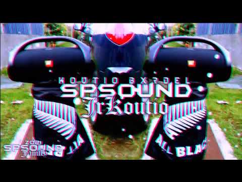 DR STEEVE & KINAY | BLUELAGOON ( SPECIAL FÊTE Z021)