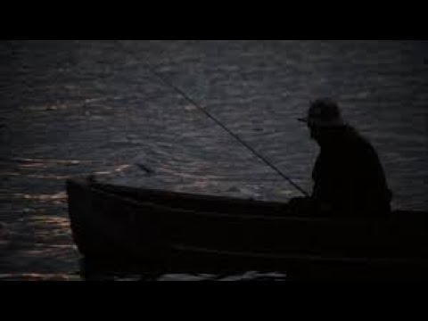 Because You MUST Never Forget What The Narcissist Did To You