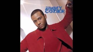 Jimmy Cozier Feat Fabolous - She&#39;s All I Got Remix