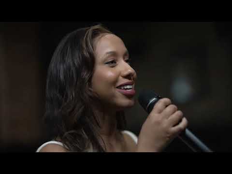 Manifesto Community Projects — Arts production by Black & White Media