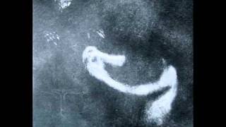 Nagelfar - Der Erlösung Totgeburt