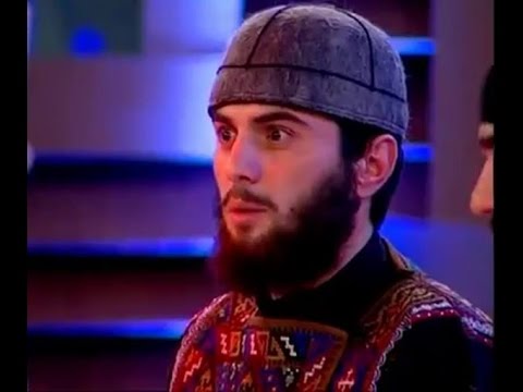 Wykazujące powiększyć penisa Pro penis extender rozszerzenie