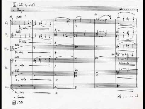 Eurico Carrapatoso - Modos de expressão ilimitada - 1