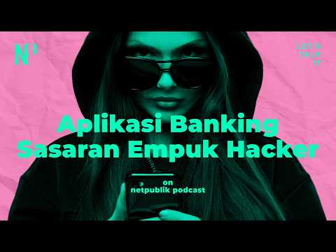 Kenali Ciri-Ciri Smartphone Kena Hack dan Cara Agar Hape Aman