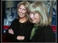 Kate & Anna McGarrigle - Dig My Grave