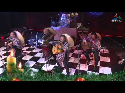 JUPITER   Historia de un amor