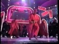 R Kelly Step In The Name Of Love Live YouTub