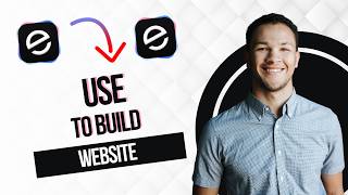 How To Use Emergent AI To Build A Website (Full Guide)