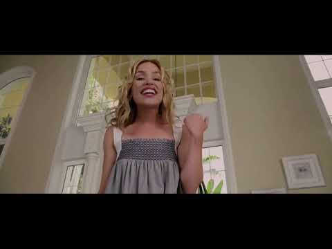 Courage (Ted) Part 12 - Partying with Griffin Kayes