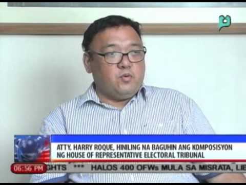 Murang tablet ng halamang-singaw sa mga kuko uminom minsan sa isang linggo Ibig sabihin nito para sauna fungus