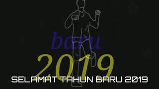 Download lagu NEWS DJ BARU SELAMAT TAHUN BARU 2019 mp3