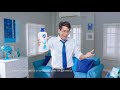 Mag Safeguard SafeWash Even At Home