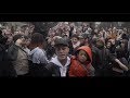 Lil Skies - Real Ties (Official Video) Lil Skies - Real Ties (Official Video)