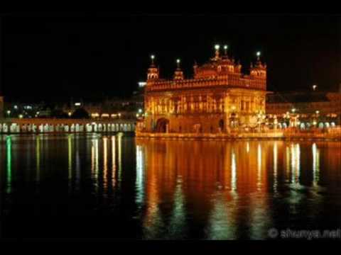 The World Of Bhajan Gurbani And Worship Songs Main Andhle Ki Tek main andhle ki tek