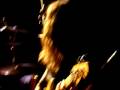 Shannon Wright - Don't  you doubt