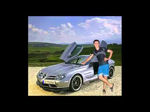 ALBO K FT PAULIN GIRLS 2011