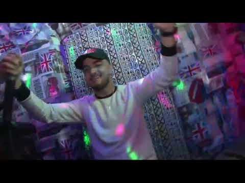 🔥🔥🔥🔥❤  جديد الشاب 🎤 amedox ilyasse 2019 Lmillieu_3aftha  🎹 issam maistro clavist lazaret🎹