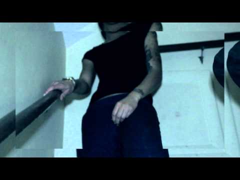 FamGang - Now Or Later ft. Bobkat401 & Cambigga ( Shot By @WorldFamousGene )