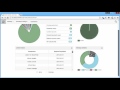 Chemical Search in DropBox Chemical Search in DropBox