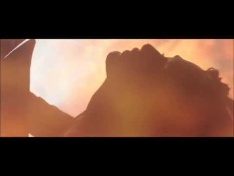 ATB & feat. Melissa Loretta -  If its love