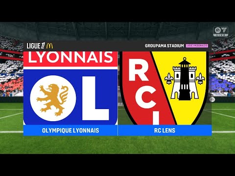 OL-RCL 1