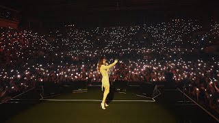 Download lagu Nancy Ajram - Rahent Aleik (Live in Jakarta) / نانسي عجرم - راهنت عليك mp3 Download lagu Nancy Ajram - Rahent Aleik (Live in Jakarta) / نانسي عجرم - راهنت عليك mp3