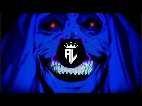 🗿//🗣️MATUSHKA ULTRAFUNK [ ROUNDED EXTREME SLOWED]🥵 EXPERIENCE THIS SOUND🔥| ULTRA SLOWED| AUTO LEGACY