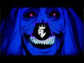 ️MATUSHKA ULTRAFUNK ROUNDED EXTREME SLOWED EXPERIENCE THIS SOUND ULTRA SLOWED AUTO LEGACY
