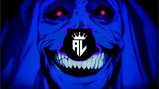 Download lagu 🗿//🗣️MATUSHKA ULTRAFUNK [ ROUNDED EXTREME SLOWED]🥵 EXPERIENCE THIS SOUND🔥| ULTRA SLOWED| AUTO LEGACY mp3