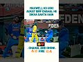 Maxwell vs Chahal🔥🔥#india #vs #australia #match #whatsappstatus #cricket #worldcup #chahal #maxwell
