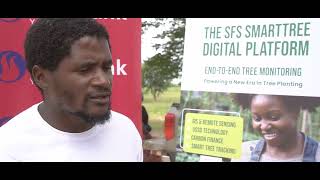Sustainable Farming Solutions Malawi