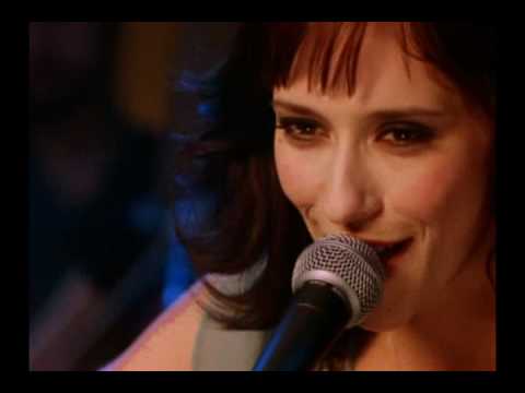 TEMA DO FILME ANTES QUE TERMINE O DIA