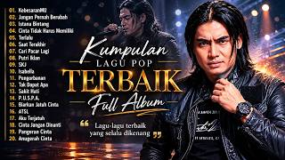 Download lagu ST12 & SETIA BAND | FULL ALBUM LAGU TERBAIK | POP ROCK INDONESIA | PLAYLIST NOSTALGIA 90AN – 2000AN mp3