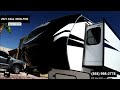 Check out this Video for a 2021 Dutchmen Atlas 3602LFKB(Stock #503597)  for sale by Pop RVs. This unit is located in Sarasota, FL