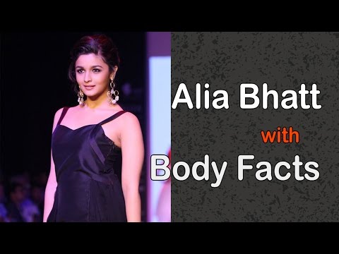 download lagu mp3 mp4 Alia Bhatt Size, download lagu Alia Bhatt Size gratis, unduh video klip Alia Bhatt Size