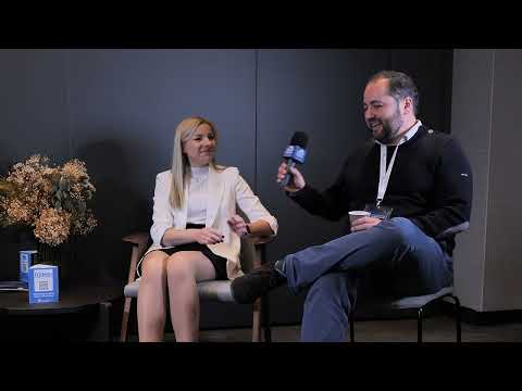 CloudStack Collaboration Conference Insights: Grégoire Lamodière and Joffrey Luangsaysana, DIMSI