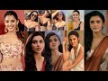 Malvika Sharma Latest Vertical Edit Malvika Viral Video
