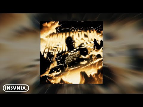 MONTAGEM FRAGMENTADA [EXTENDED]