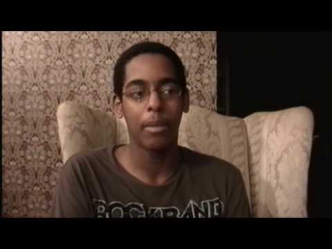 Naruto Rise Of A Ninja Xbox360 Video Game Review