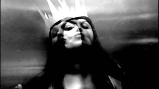 The Legendary Pink Dots - The Palace of Love