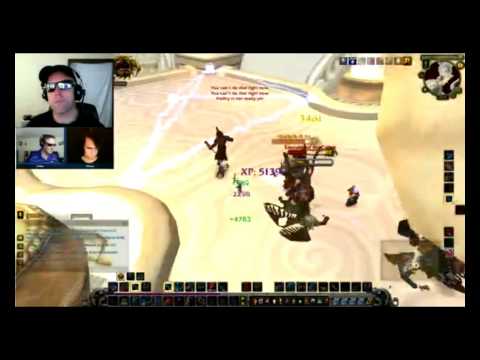 Hobbs Athene and Swifty talking about League of Legends