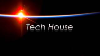 Best Tech House Megamix 5 / you´re in the Mix with Mr. Feel GoodMix