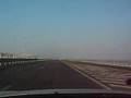 Autostrada A1 Langa Pitesti
